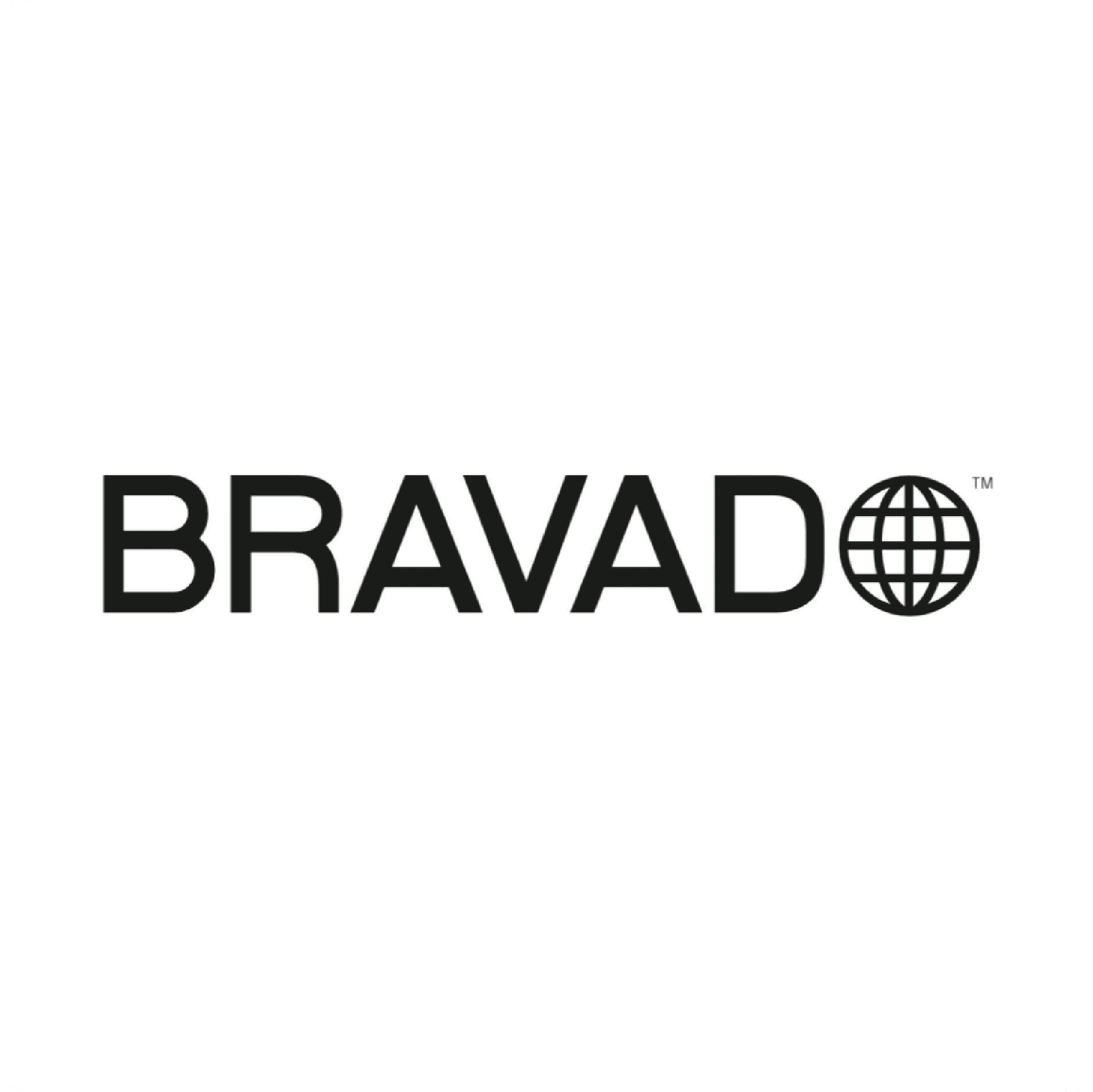 Brand 16