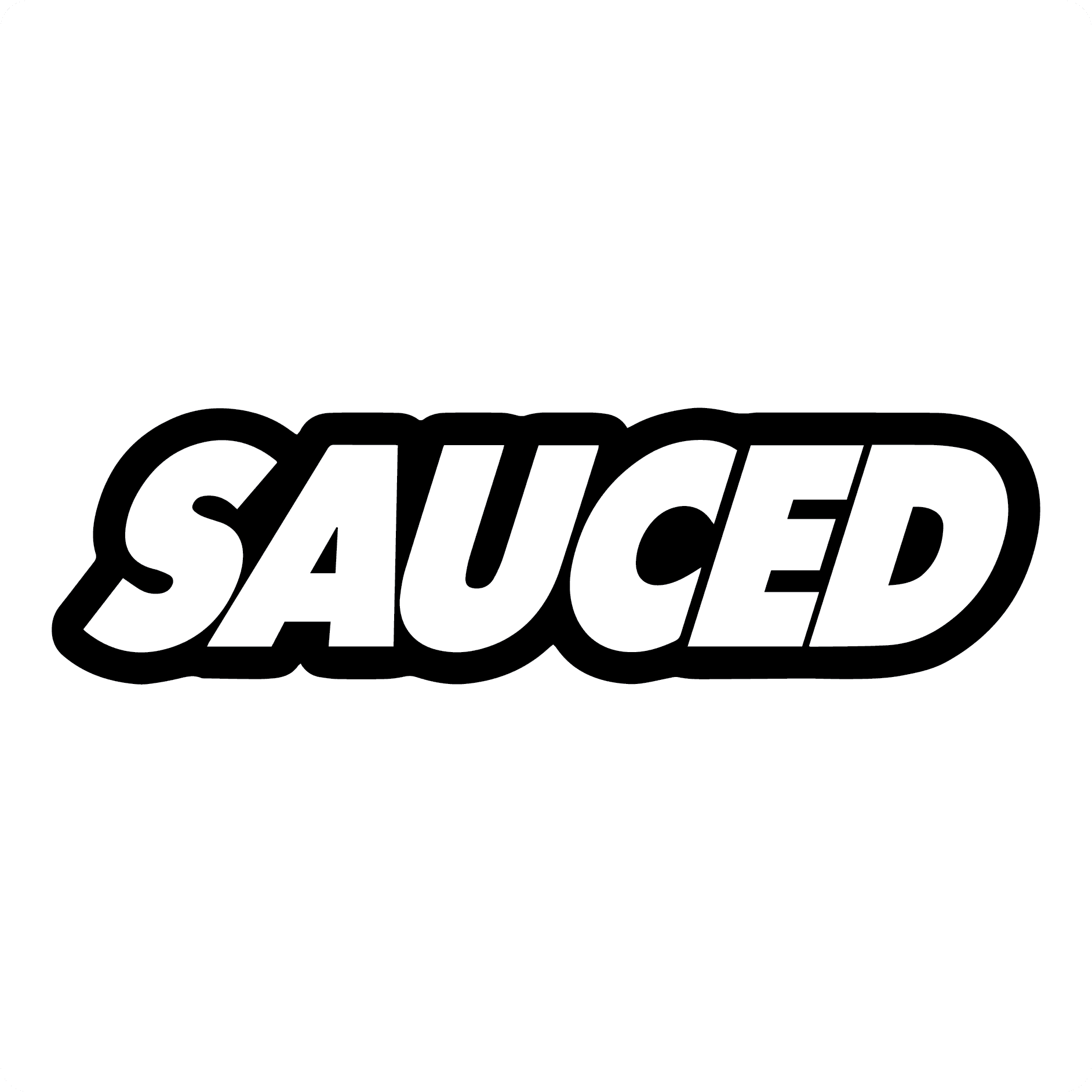 Brand 24
