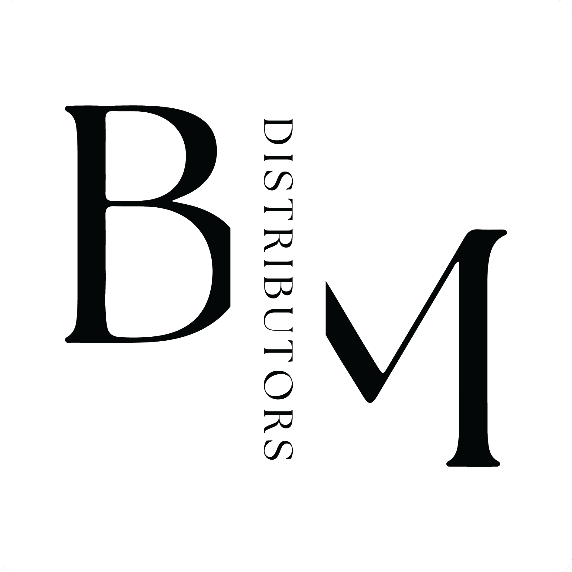 Brand 6