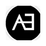 Aeon Collective Agency