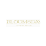 Bloomsday Floral Studio