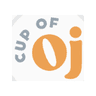 CUP OF OJ