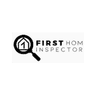 First Home Inspectors
