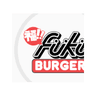 FUKUBURGER