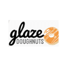 Glaze Doughnuts