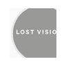 Lost Visions