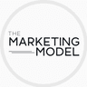 The Marketing Model