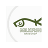 Milkfish Bakeshop