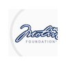 Motiv8 Foundation