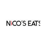 Nico's Eats