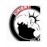 Orient Jiu-Jitsu