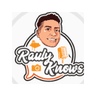 Rauly Knows Podcast