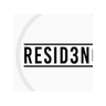 RESID3NCY