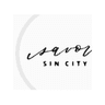 Savor Sin City