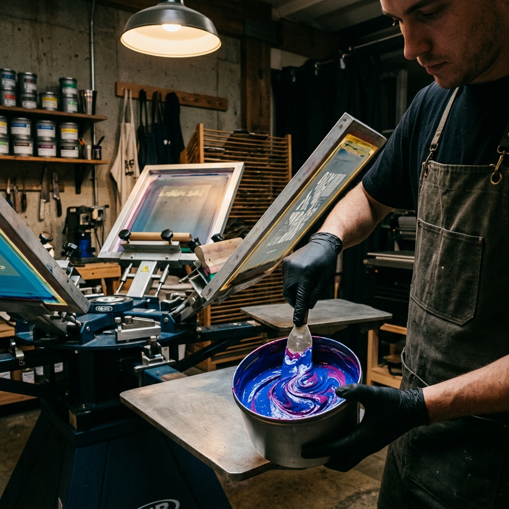 Business Cards in 2026: Why They Still Close Deals