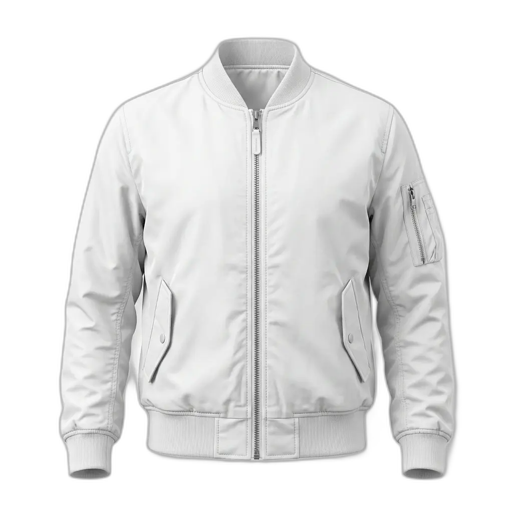 Jacket / Outerwear