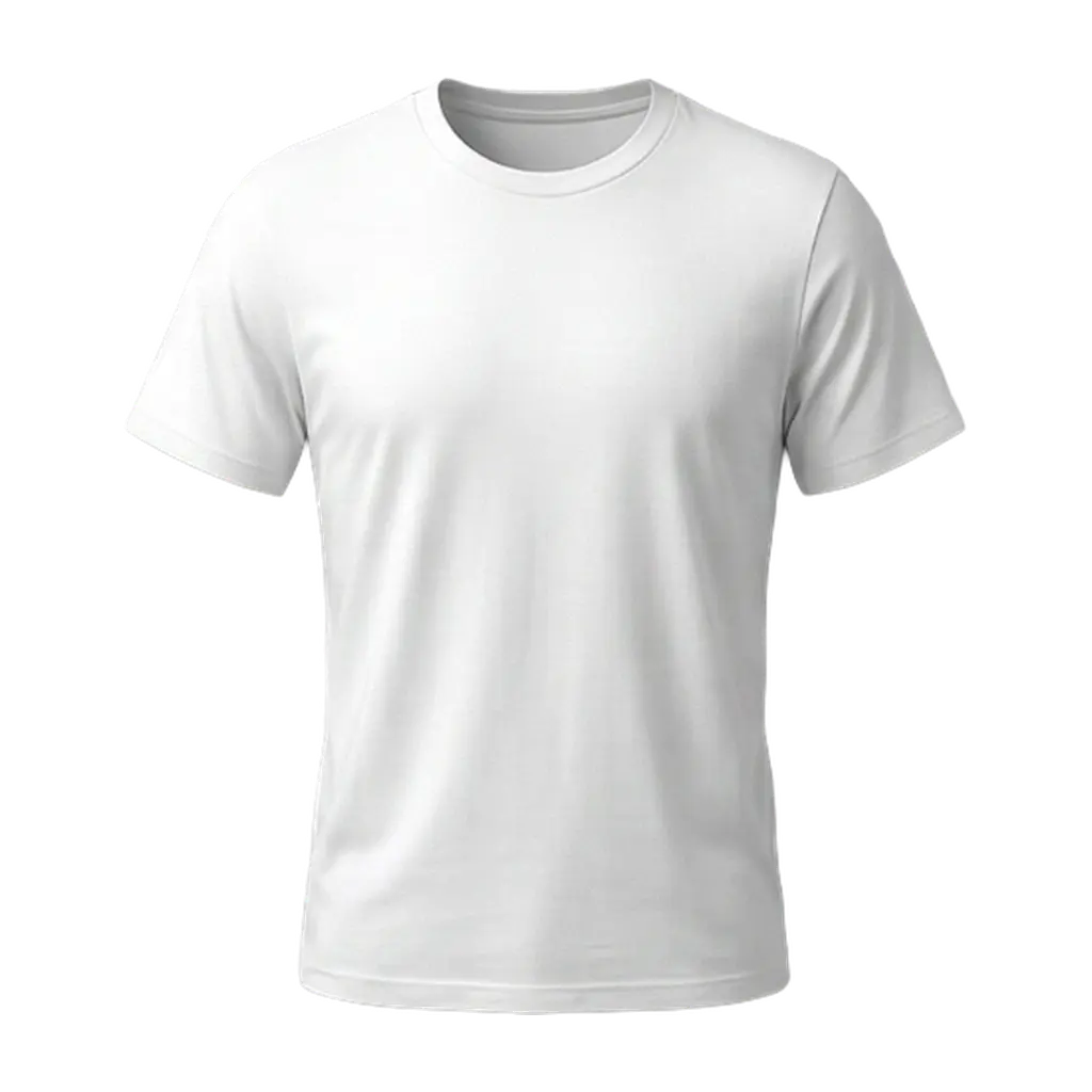 Unisex Tee