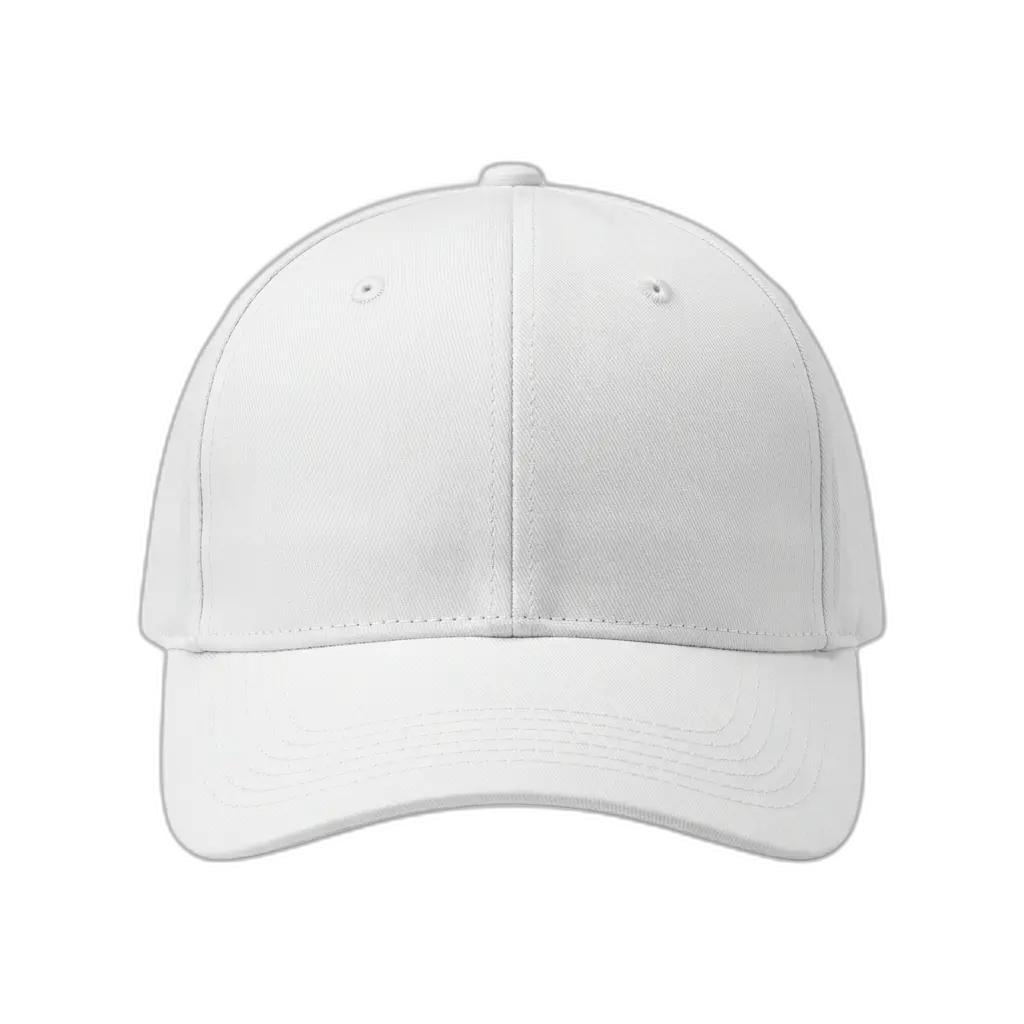Hat / Headwear