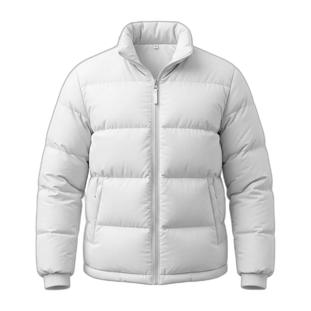 Jacket / Outerwear