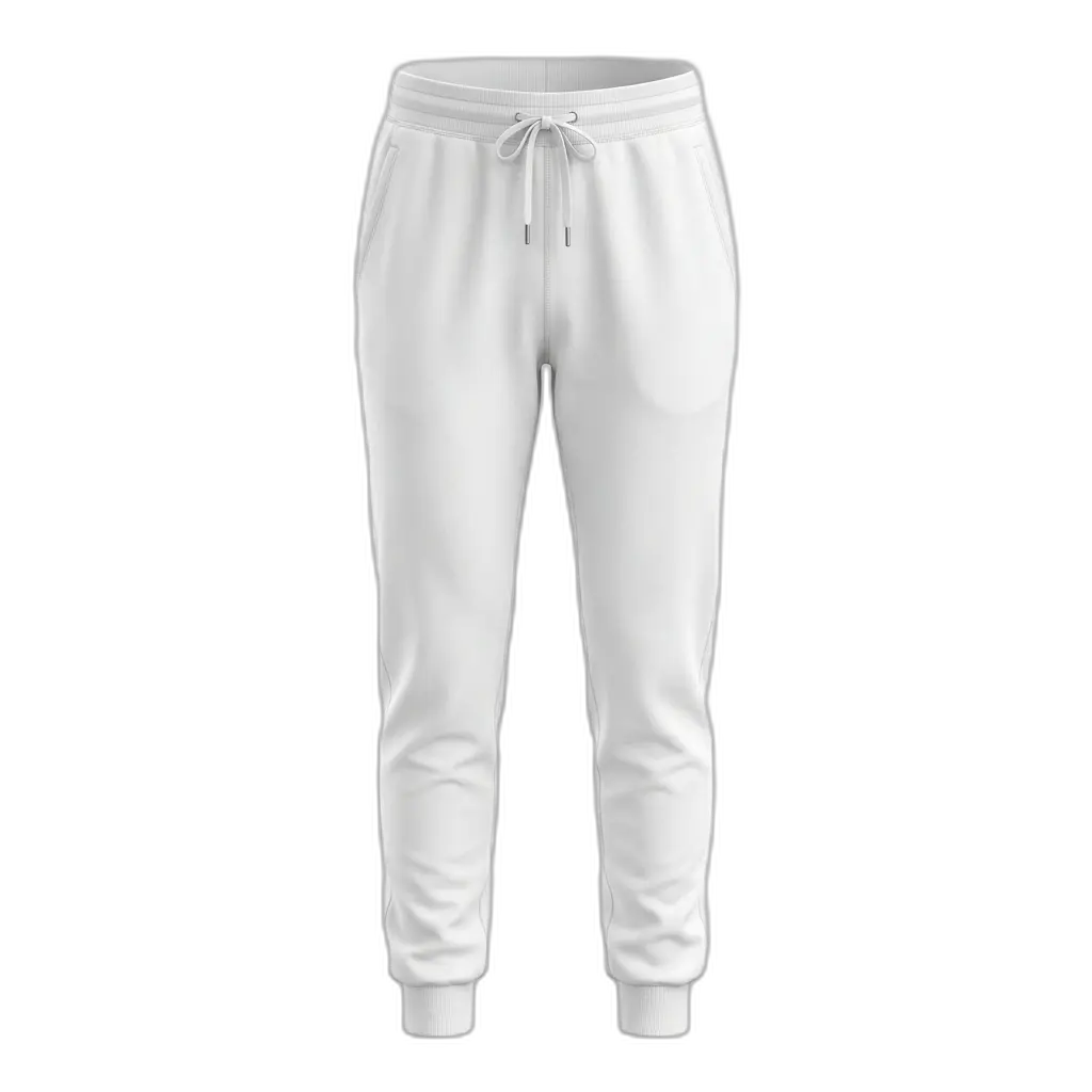 Jogger