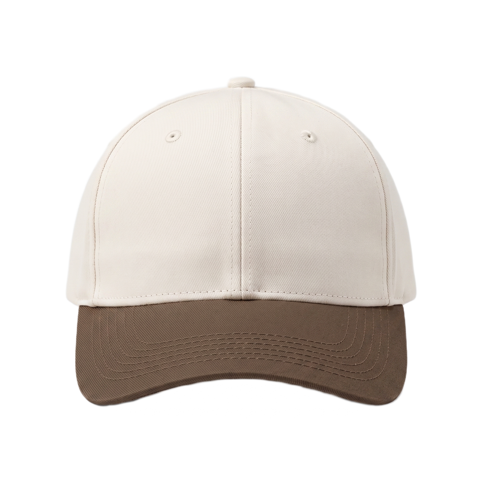 Hat / Headwear, Front