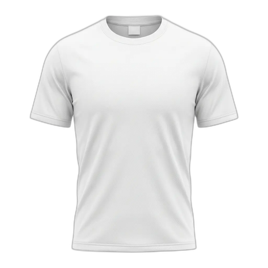 P.E. Tee