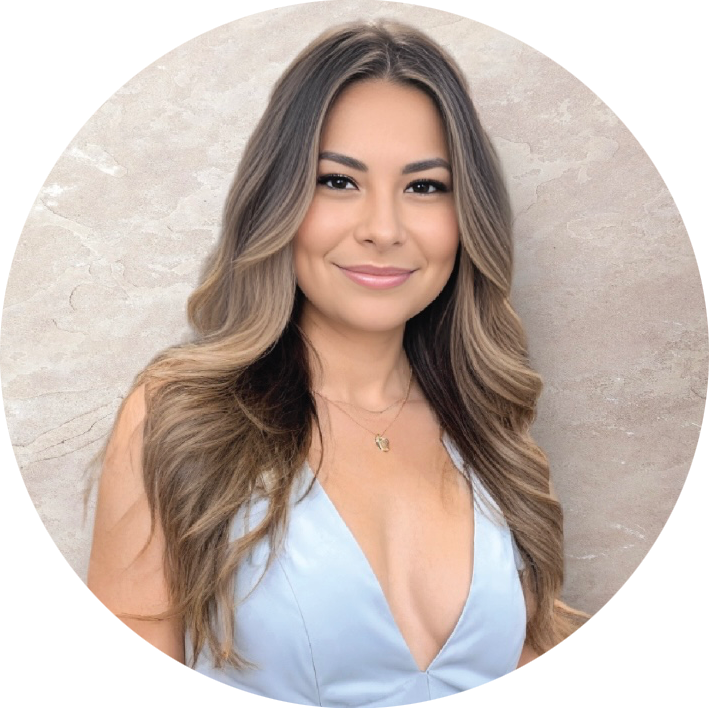 Pam Rios