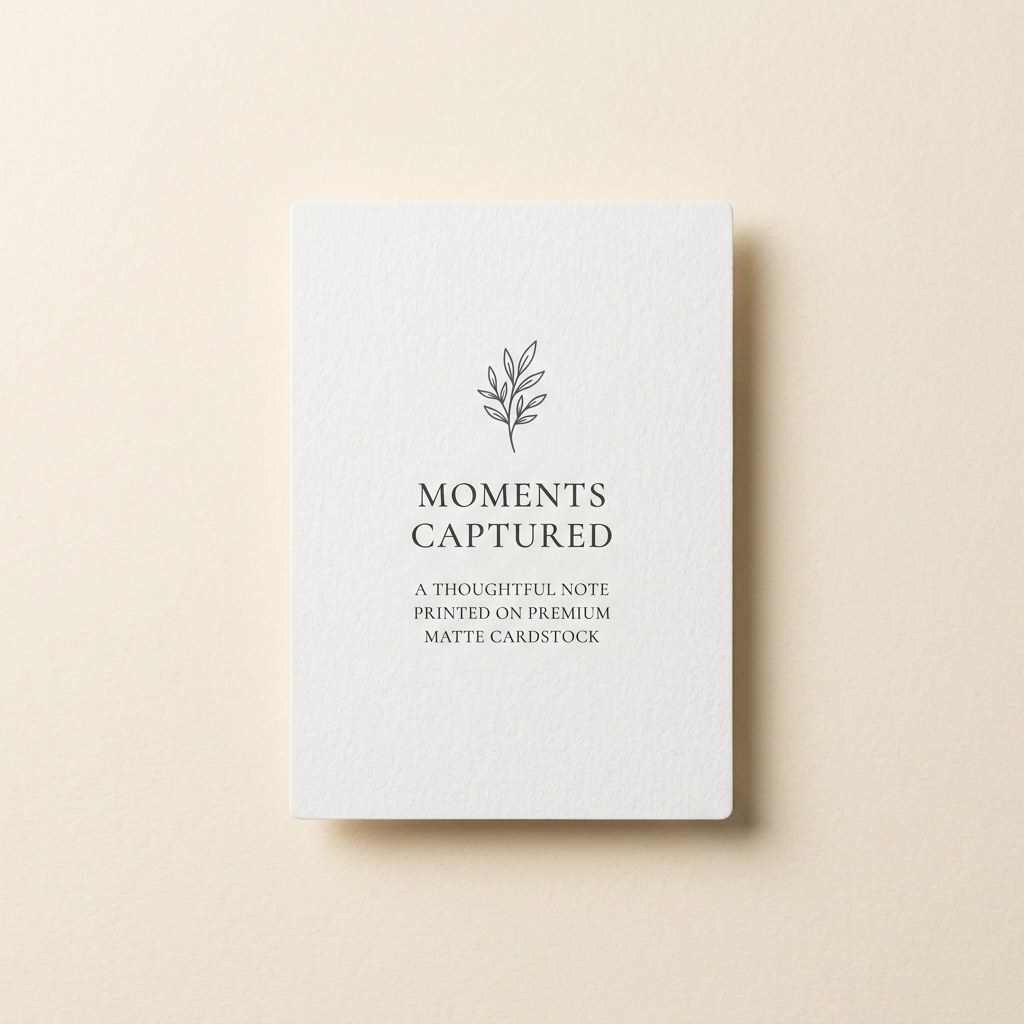 Postcards
