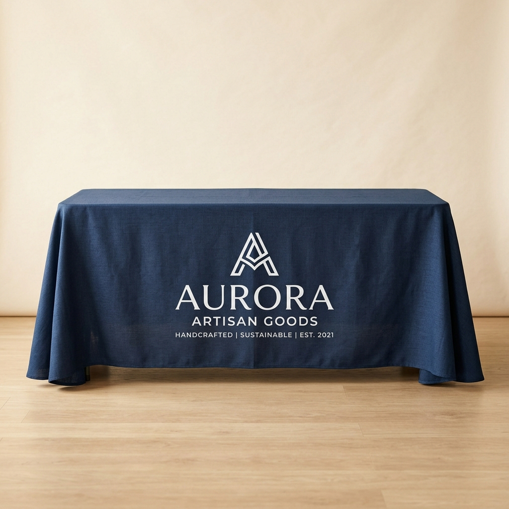 Table Cover